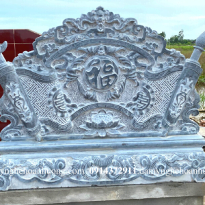 Mẫu cuốn thư 08 Mẫu cuốn thư 08