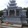 Mẫu Lăng cánh đá đẹp 07