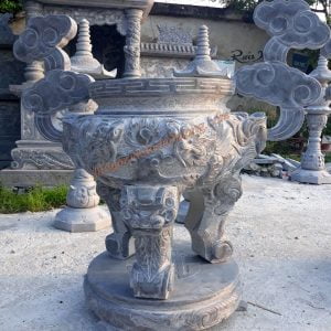 Đỉnh Hương Đá