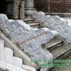 Mẫu Tượng Con Rồng mây đá đẹp 03