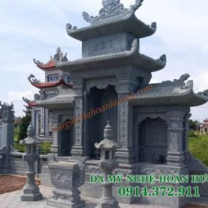 Mẫu Chân Tảng Đá đơn giản giả rẻ 09 Mẫu Chân Tảng Đá đơn giản giả rẻ 09