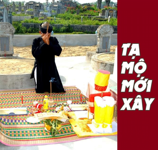 van-khan-ta-mo-moi-xay