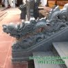 Mẫu rồng đá bò 3 bậc thềm 09
