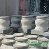 Mẫu chiếu rồng đá sen đầm cá chép vượt vũ môn 11