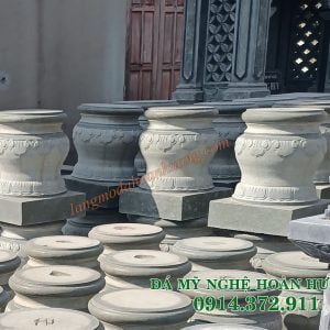 Mẫu chiếu rồng đá sen đầm cá chép vượt vũ môn 11 Mẫu chiếu rồng đá sen đầm cá chép vượt vũ môn 11