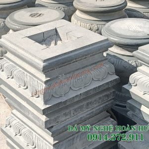 Mẫu chiếu rồng đá sen đầm cá chép vượt vũ môn 11 Mẫu chiếu rồng đá sen đầm cá chép vượt vũ môn 11